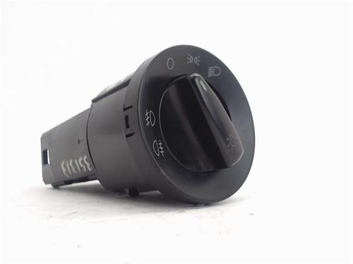 Switch VW GOLF IV (1J1) 1.6 16V | BP17212715I30 