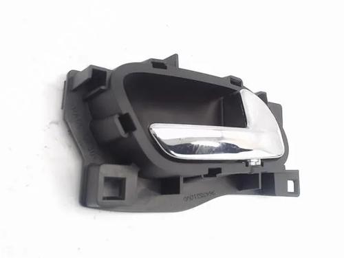 Interior handle CITROËN C4 I (LC_) 1.6 HDi | BP14344921I7 