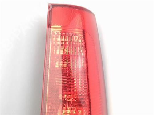 Right taillight MERCEDES-BENZ VITO / MIXTO Van (W639)  | BP17972557C35 