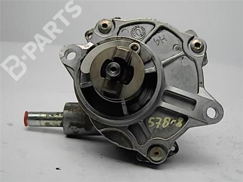 Vacuum pump RENAULT CLIO II (BB_, CB_) 1.4 16V (B/CB0L) | BP11717861M80 