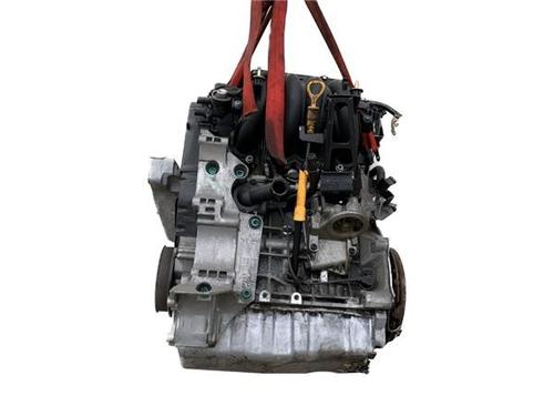 Engine VW GOLF IV (1J1)  | BP13396560M1 
