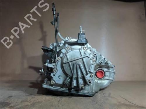 Gearbox FORD FIESTA VI (CB1, CCN)  | BP14362118M3 