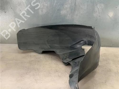 Wheel arch VW POLO V (6R1, 6C1) 1.2 TSI 16V | BP15831806C56 