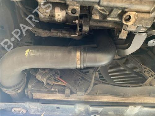 Pipe SEAT LEON (1P1) 1.9 TDI | BP32417942M125 - Image 10