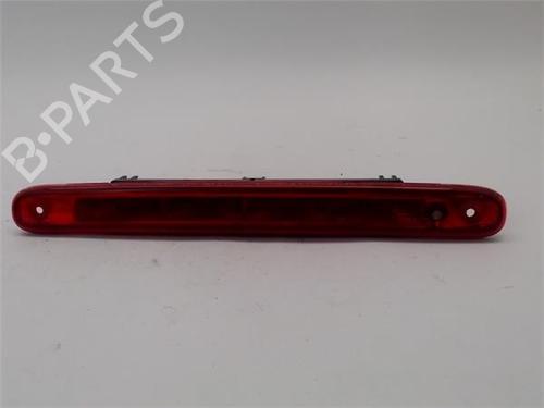 Used Third brake light PEUGEOT 107 (PM_, PN_) 1.0 (68 hp) 25718781