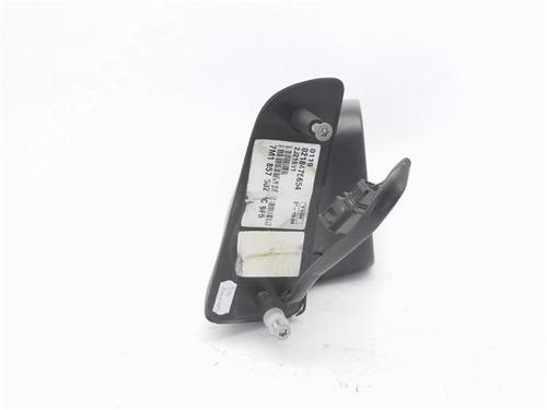 Right mirror FORD GALAXY I (WGR)  | BP31206884C27 