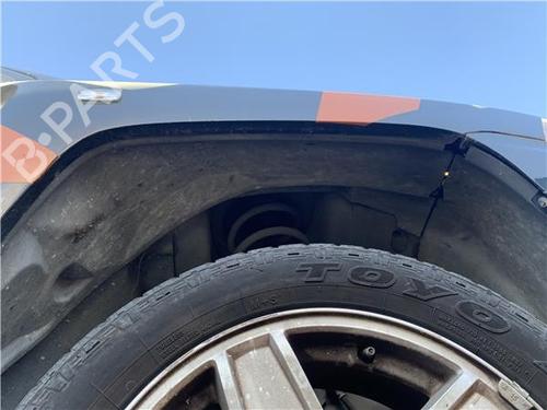 Other JEEP COMPASS (MK49) 2.0 CRD | BP32418044O1