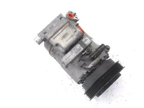 Used AC compressor AC compressor 37260942 37260942