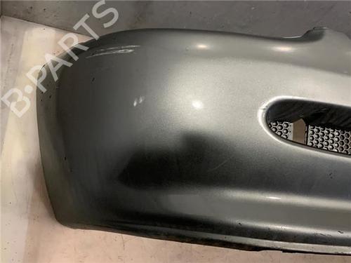 Front bumper FORD ESCORT VI (GAL)  | BP26434340C7 