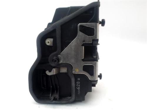 Front right lock BMW X3 (E83) 3.0 d | BP24869524C97 