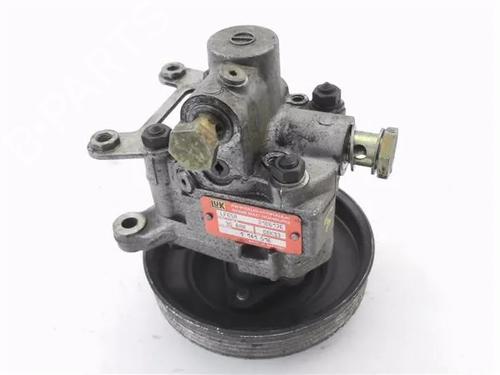 Steering pump BMW 3 Coupe (E36) 318 is | BP24035001M99 