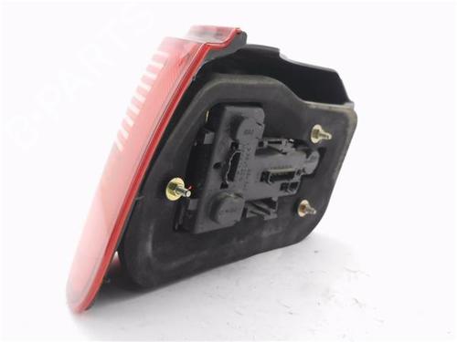 Right taillight SEAT IBIZA II (6K1)  | BP24316339C35 