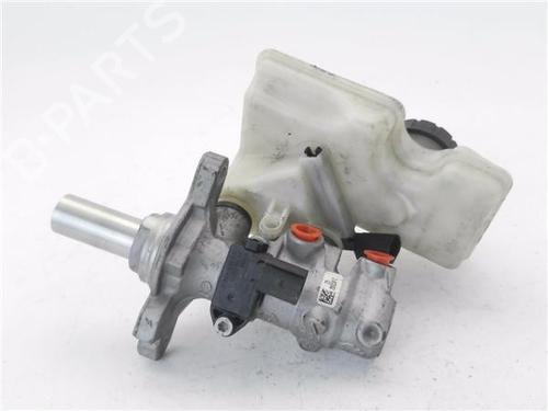 Brake master cylinder SEAT ATECA (KH7, KHP) 1.5 TSI | BP37261090M77 - Image 6