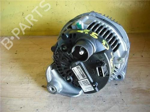 Alternator BMW 5 (E39) 525 d | BP12103785M7 
