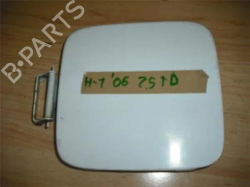 Used Fuel flap HYUNDAI H-1 Van (A1) [1997-2008]  12112355