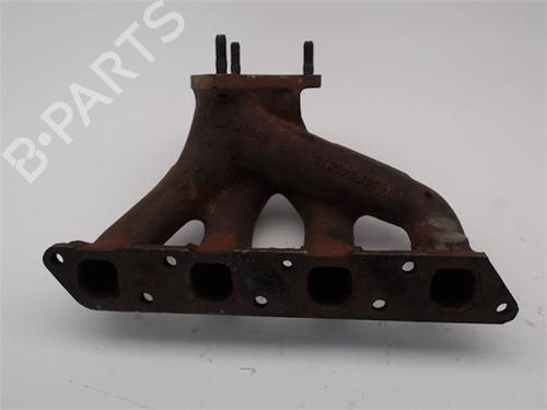 Exhaust manifold FORD ORION II (AFF) 1.6 | BP18308784M110