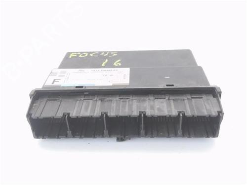 Elektronisk modul FORD FOCUS I (DAW, DBW) | BP30135634M83