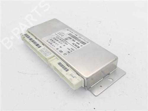 ESP ECU MERCEDES-BENZ E-CLASS (W211) E 270 CDI (211.016) | BP36477232M58 - Image 3
