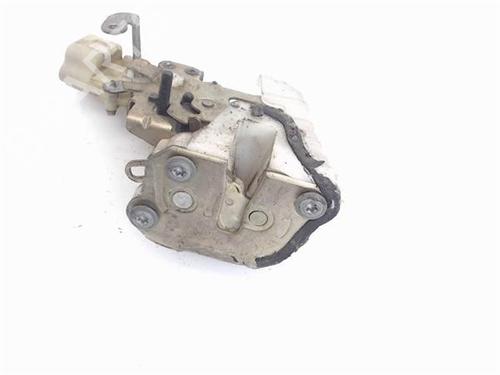 Other TOYOTA YARIS (_P1_) 1.3 (NCP10, SCP12_) | BP14333686O1 
