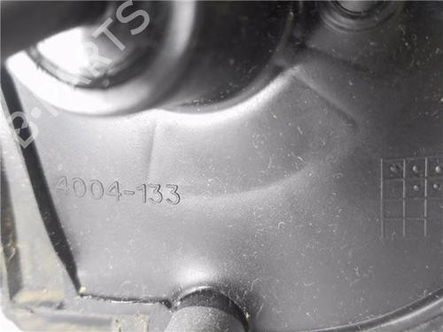 Left mirror ROVER 25 I Hatchback (RF) 1.4 16V | BP31590466C26 