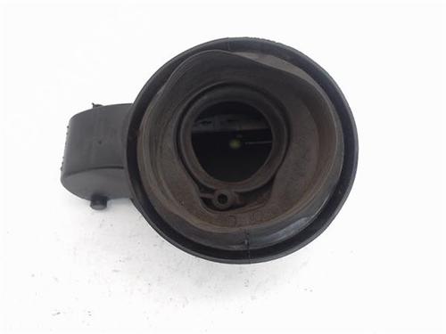 Fuel flap FORD KUGA I 2.0 TDCi | BP16757669C131 