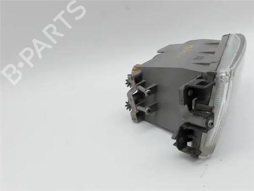 Used Hand brake SEAT LEON (1P1) 1.4 TSI (125 hp) 12148443