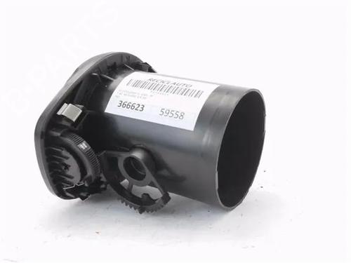 Air vent ALFA ROMEO GT (937_)  | BP24338510I21 