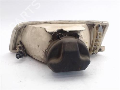 Right headlight CITROËN ZX (N2)  | BP13050860C29 