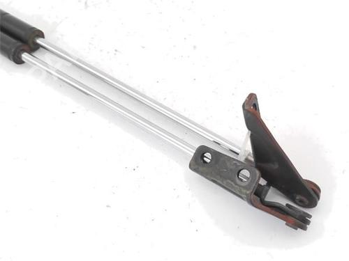 Other NISSAN SUNNY III Hatchback (N14)  | BP26434366O1 