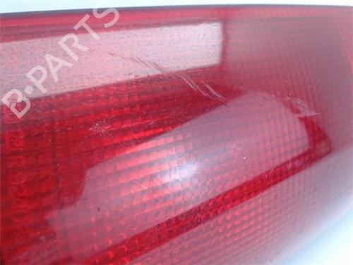 Right taillight HYUNDAI ATOS (MX)  | BP17812064C35 