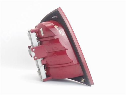 Right taillight SKODA OCTAVIA I (1U2)  | BP28098011C35 
