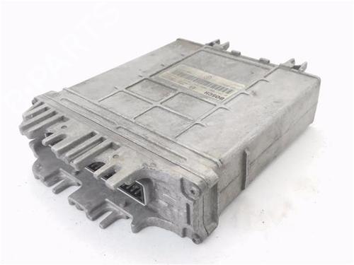 Elektronik Modul RENAULT SCÉNIC I MPV (JA0/1_, FA0_)  | BP29431499M83 