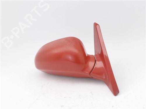 Bakspejl Højre HYUNDAI COUPE I (RD) 2.0 (137 hp) 32162073