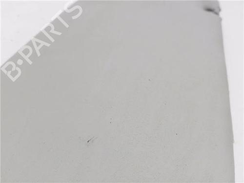 Left sun visor OPEL COMBO Box Body/MPV (X12) 1.3 CDTI (B05) | BP35951146I1 - Image 10