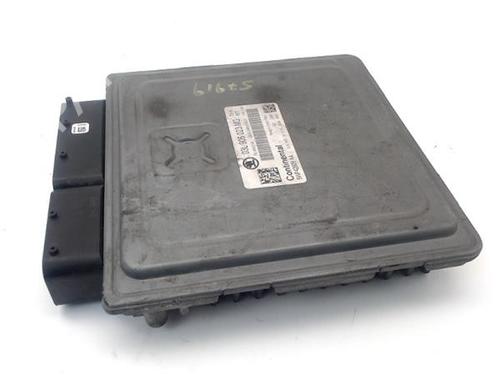 Elektronische module SKODA FABIA II (542) 1.6 | BP23392787M83 