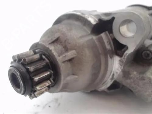 Starter VW POLO V (6R1, 6C1) 1.0 | BP26561654M8 