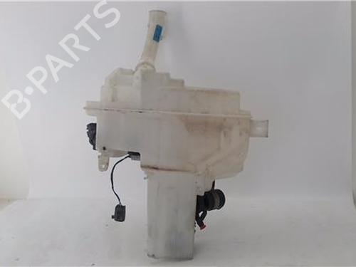 BP29993328O1 main image