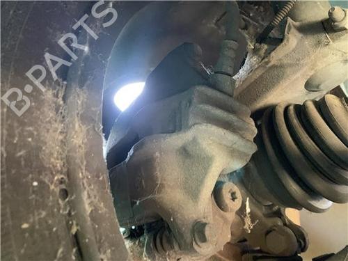 Other CITROËN C3 III (SX) 1.2 VTi 82 | BP33288061O1 - Image 2