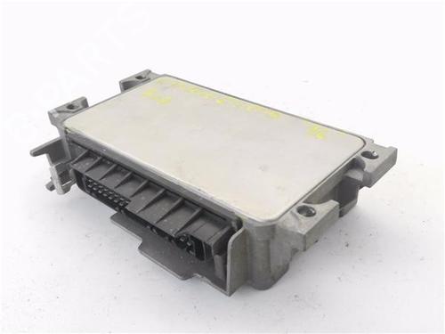 Electronic module FIAT CINQUECENTO (170_) 0.9 i.e. (170AC) | BP29754946M83