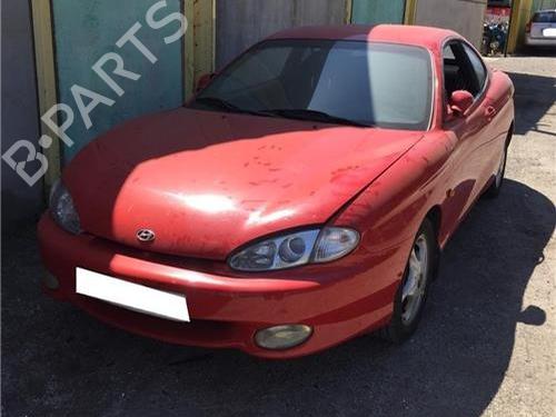 Right side indicator HYUNDAI COUPE I (RD) 2.0 | BP17570785I19 