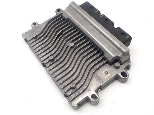 Electronic module CITROËN C3 I (FC_, FN_) 1.1 i | BP21359950M83 