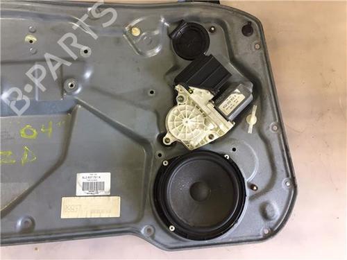 Other SEAT IBIZA III (6L1) 1.9 SDI | BP14343742O1 