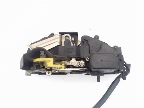Rear left lock KIA CARENS II MPV (FJ)  | BP14345912C100 