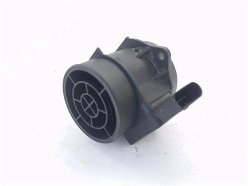 Used Mass air flow sensor Mass air flow sensor HYUNDAI TUCSON (JM) 2.0 (141 hp) 33729481 33729481
