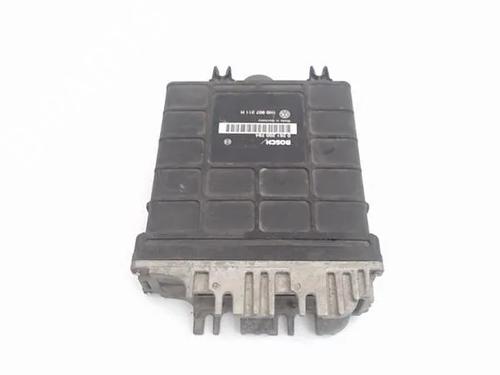 Electronic module VW GOLF III (1H1)  | BP13577365M83 
