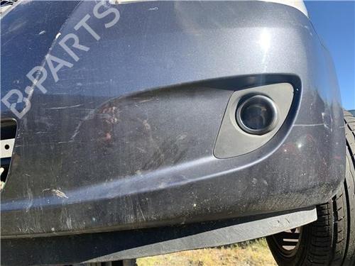 Front bumper KIA CEE'D SW (ED) 2.0 | BP30274017C7 