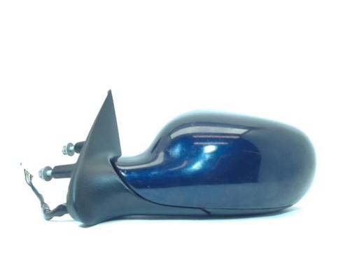 Used Left mirror LANCIA LYBRA (839_) 2.4 JTD (839AXE1A) (135 hp) 10382546