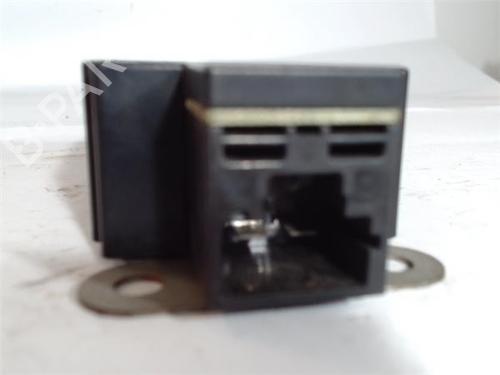 Electronic module VW GOLF V (1K1)  | BP13043550M83 