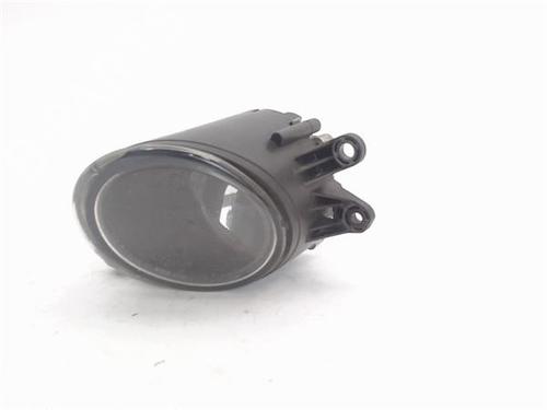 Left front fog light AUDI A4 B6 Avant (8E5) [2000-2005]  13052571