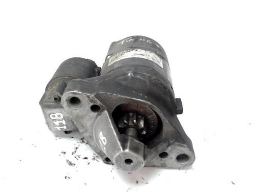 Starter RENAULT TWINGO I (C06_)  | BP13396632M8